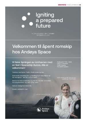 andoyposten-20231031_000_00_00_015.pdf