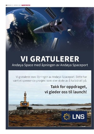 andoyposten-20231031_000_00_00_016.pdf