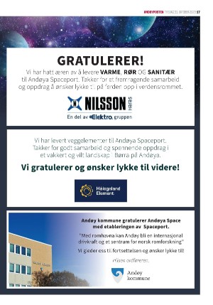 andoyposten-20231031_000_00_00_017.pdf