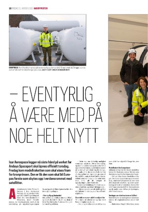 andoyposten-20231031_000_00_00_018.pdf