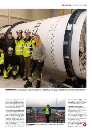 andoyposten-20231031_000_00_00_019.pdf