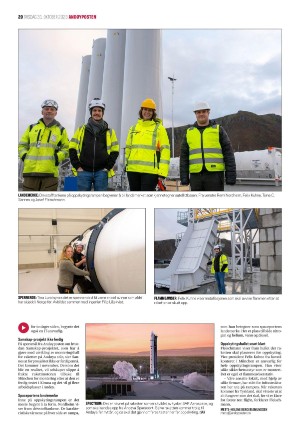 andoyposten-20231031_000_00_00_020.pdf
