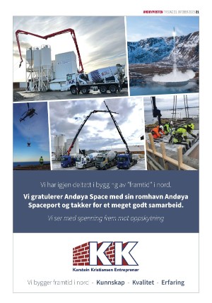andoyposten-20231031_000_00_00_021.pdf