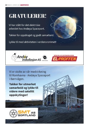 andoyposten-20231031_000_00_00_022.pdf