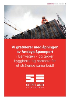andoyposten-20231031_000_00_00_023.pdf