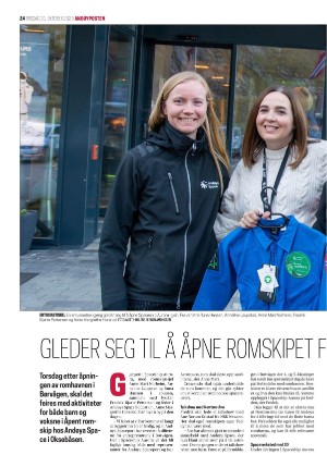 andoyposten-20231031_000_00_00_024.pdf