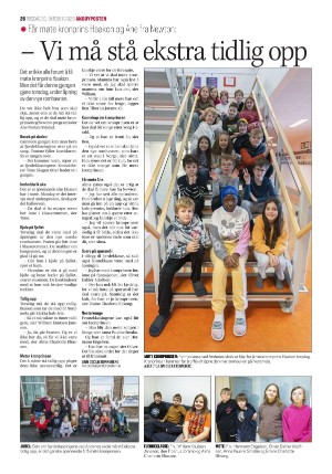 andoyposten-20231031_000_00_00_026.pdf