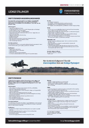 andoyposten-20231031_000_00_00_027.pdf