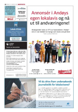 andoyposten-20231031_000_00_00_028.pdf