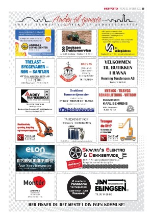 andoyposten-20231031_000_00_00_029.pdf