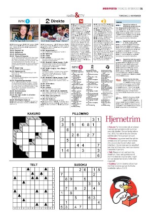 andoyposten-20231031_000_00_00_031.pdf
