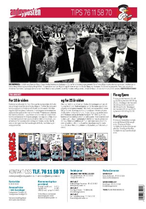 andoyposten-20231031_000_00_00_032.pdf