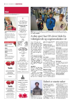 andoyposten-20231103_000_00_00_002.pdf