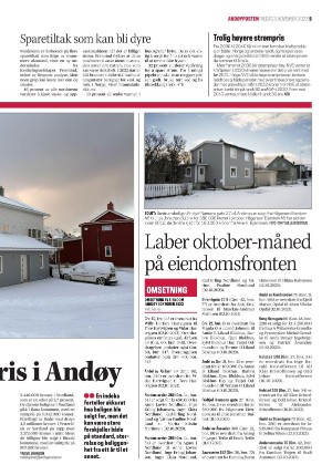 andoyposten-20231103_000_00_00_005.pdf