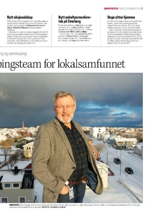 andoyposten-20231103_000_00_00_007.pdf