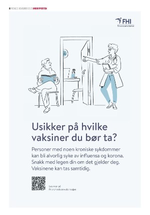 andoyposten-20231103_000_00_00_008.pdf
