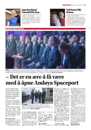 andoyposten-20231103_000_00_00_009.pdf