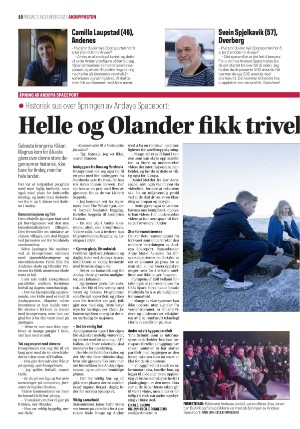 andoyposten-20231103_000_00_00_010.pdf