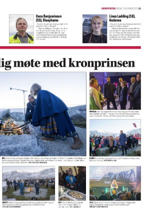andoyposten-20231103_000_00_00_011.pdf