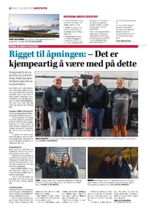 andoyposten-20231103_000_00_00_012.pdf