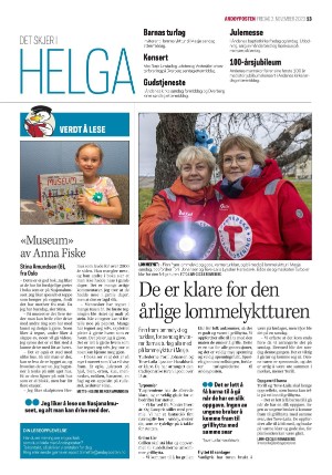andoyposten-20231103_000_00_00_013.pdf