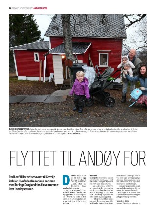 andoyposten-20231103_000_00_00_014.pdf