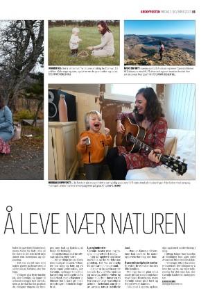 andoyposten-20231103_000_00_00_015.pdf