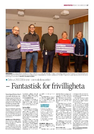 andoyposten-20231103_000_00_00_017.pdf