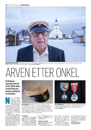 andoyposten-20231103_000_00_00_018.pdf