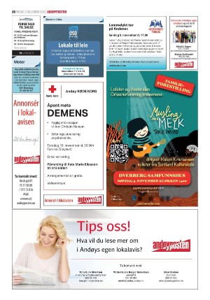 andoyposten-20231103_000_00_00_020.pdf