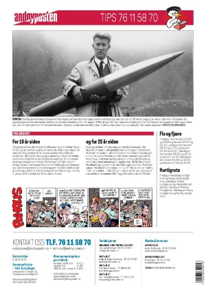 andoyposten-20231103_000_00_00_024.pdf