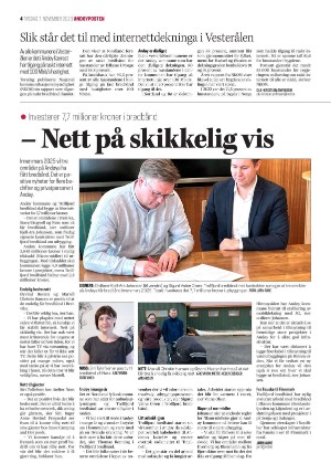andoyposten-20231107_000_00_00_004.pdf