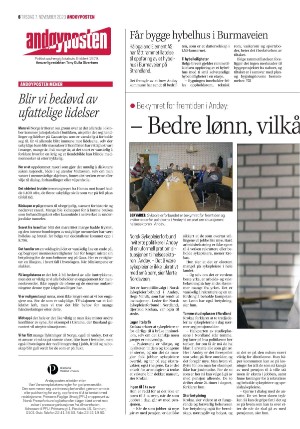 andoyposten-20231107_000_00_00_006.pdf