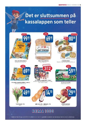 andoyposten-20231107_000_00_00_009.pdf