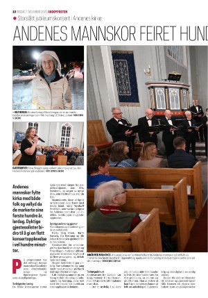 andoyposten-20231107_000_00_00_010.pdf