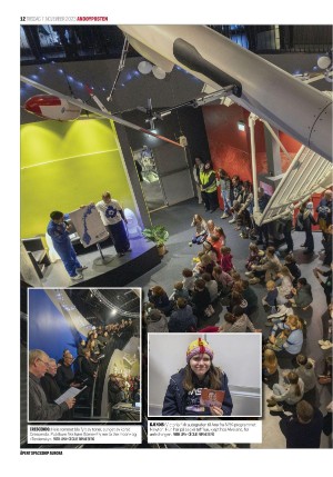 andoyposten-20231107_000_00_00_012.pdf