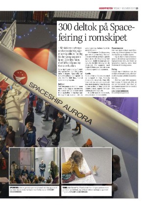 andoyposten-20231107_000_00_00_013.pdf