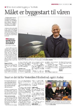 andoyposten-20231107_000_00_00_015.pdf