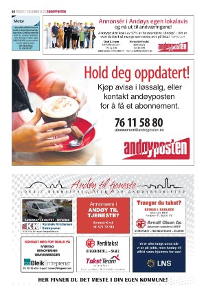 andoyposten-20231107_000_00_00_016.pdf