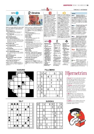 andoyposten-20231107_000_00_00_019.pdf