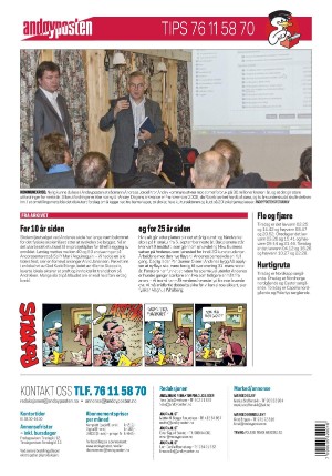 andoyposten-20231107_000_00_00_020.pdf