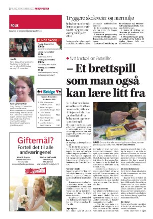 andoyposten-20231110_000_00_00_002.pdf