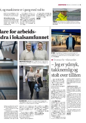 andoyposten-20231110_000_00_00_005.pdf