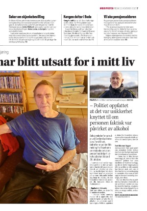 andoyposten-20231110_000_00_00_007.pdf