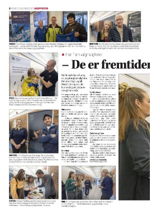 andoyposten-20231110_000_00_00_008.pdf