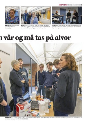 andoyposten-20231110_000_00_00_009.pdf