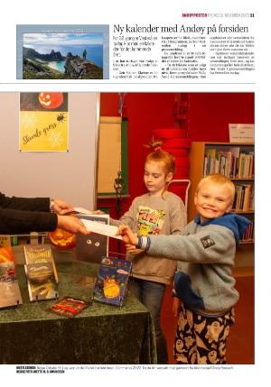 andoyposten-20231110_000_00_00_011.pdf