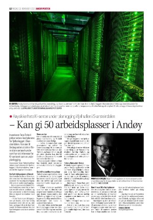 andoyposten-20231110_000_00_00_012.pdf