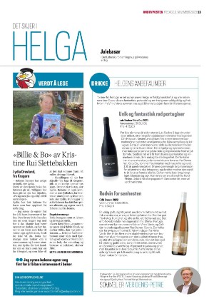 andoyposten-20231110_000_00_00_013.pdf