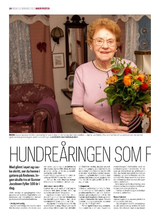 andoyposten-20231110_000_00_00_014.pdf